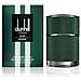 Eau De Parfum 50ml Spray Racinggreen - Foto miniatura 1