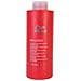 Brilliance Shampoo Capellis Finos / normalees 1000ml - Foto miniatura 1