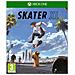 Skater Xl Xbox One Gioco - Foto miniatura 1