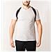 Svedese Postura Flexi Imbracatura Per Postura Unisex - Adulto, Nero, S / M - Foto miniatura 6