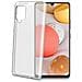 Gelskin Custodia Per Cellulare 16,8 Cm (6.6'') Cover Trasparente - Foto miniatura 2