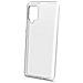 Gelskin Custodia Per Cellulare 16,8 Cm (6.6'') Cover Trasparente - Foto miniatura 3