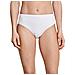  - Slip Da Donna (confezione Da 3), 145425 Bianco Xxl - Foto miniatura 1