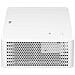Videoproiettore HU70LS DLP 1500 ANSI lumen Rapporto di Contrasto 150000:1 4K 3840 x 2160 Pixel Colore Bianco - Foto miniatura 6