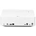 Videoproiettore HU70LS DLP 1500 ANSI lumen Rapporto di Contrasto 150000:1 4K 3840 x 2160 Pixel Colore Bianco - Foto miniatura 4