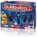 Subbuteo Squadra Francese - Foto miniatura 2