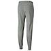 Essentials Slim Pant, Uomo, Grigio, Pantaloni, Numero: L Eu - Foto miniatura 3