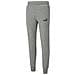 Essentials Slim Pant, Uomo, Grigio, Pantaloni, Numero: L Eu - Foto miniatura 4
