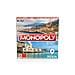 Top Trumps - Battle Mat - Harry Potter - Foto miniatura 1