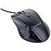 Mouse Ottico Mus-4b-02 - Foto miniatura 7
