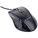 Mouse Ottico Mus-4b-02 - Foto miniatura 5