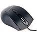 Mouse Ottico Mus-4b-02 - Foto miniatura 6