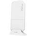Rbwapgr-5hacd2hnd R11e-lte6 - Foto miniatura 8
