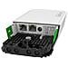 Wap Ac Lte6 Kit | Router Lte | Rbwapgr-5hacd2hnd&r11e-lte6, 4g 300mb /s, Ac1200, 2x Rj45 1000mb /s, 1x Minipci-e, - Foto miniatura 3