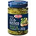 Sauce Pesto Rusteco Basilic & Courgettes - Foto miniatura 1