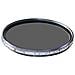 52HTCP Polarizzatore circolare 52mm camera filters - Foto miniatura 2