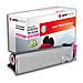 APTK510ME, 8000 Pagine, Magenta - Foto miniatura 1