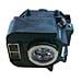 ML12184, Epson, Epson - EB-84, EB-826W, EB-84E, EB-825V, EB-85EB-825EB-824, EB-826WV, EB-824H, EB-825H, EB-825VH, EB - Foto miniatura 2