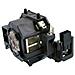 ML12184, Epson, Epson - EB-84, EB-826W, EB-84E, EB-825V, EB-85EB-825EB-824, EB-826WV, EB-824H, EB-825H, EB-825VH, EB - Foto miniatura 1