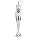 Frullatore a Immersione Potenza 220 Watt ZHC72 - Foto miniatura 1