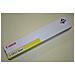 4238A002 Toner Originale Giallo per Canon C2100 Capacità 18000 Pagine - Foto miniatura 2
