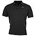 La Polo Uomo Polo AARAU Classic Size M Col. Black - Foto miniatura 1