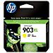 T6M11AE Cartuccia Ink Originale 903XL Gialla per OfficeJet Pro 8210/8218 Capacità 825 Pagine - Foto miniatura 1