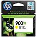T6M11AE Cartuccia Ink Originale 903XL Gialla per OfficeJet Pro 8210/8218 Capacità 825 Pagine - Foto miniatura 2