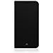 Protective Pure 5.2" Custodia a libro Nero - Foto miniatura 1
