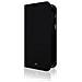 Protective Pure 5.2" Custodia a libro Nero - Foto miniatura 2