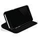 Protective Pure 5.2" Custodia a libro Nero - Foto miniatura 5