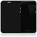 Protective Pure 5.2" Custodia a libro Nero - Foto miniatura 3