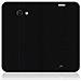 Protective Pure 5.2" Custodia a libro Nero - Foto miniatura 4