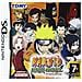 Naruto: Ninja Council DS ITA videogioco - Foto miniatura 1