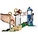 Harry Potter Partita di Quidditch - 75956 - Foto miniatura 12