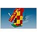 Harry Potter Partita di Quidditch - 75956 - Foto miniatura 15