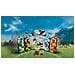 Harry Potter Partita di Quidditch - 75956 - Foto miniatura 5