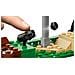 Harry Potter Partita di Quidditch - 75956 - Foto miniatura 10