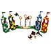Harry Potter Partita di Quidditch - 75956 - Foto miniatura 8