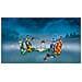 Harry Potter Partita di Quidditch - 75956 - Foto miniatura 7