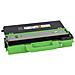 Wt-223cl Waste Toner F / 50000 P F / Dcp-l3510cdw L3550cdw - Foto miniatura 3