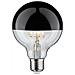 286.77 lampada LED 6,5 W E27 A+ - Foto miniatura 1