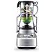 Frullatore da tavolo THE3XBLUICER Capacità 1.5 Litri Potenza 1350 Watt Colore Acciaio inossidabile - Foto miniatura 3