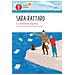 Sara Rattaro - La Formula Segreta. Il Fantasma Di Un Genio Del Novecento - Foto miniatura 1