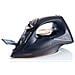 Iron Kiara 127690000 Ferro Da Stiro A Vapore Senza Fili, 2200 W, Capacità Serbatoio Acqua 220 Ml, Vapore Continuo 40 G / min, Nero - Foto miniatura 12