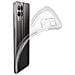 Cover Realme 8i Silicone Flessibile Sottile Trasparente - Foto miniatura 2