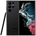 Galaxy S22 Ultra 5G 128 GB 8 GB RAM Dual Sim Display 6.8" QHD+ Fotocamera 108 Mpx Android Italia Nero - Foto miniatura 1