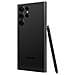 Galaxy S22 Ultra 5G 128 GB 8 GB RAM Dual Sim Display 6.8" QHD+ Fotocamera 108 Mpx Android Italia Nero - Foto miniatura 7