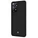 CROMO REDMI NOTE 11 PRO4G / 11 PRO 5G - Foto miniatura 8