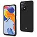 CROMO REDMI NOTE 11 PRO4G / 11 PRO 5G - Foto miniatura 5